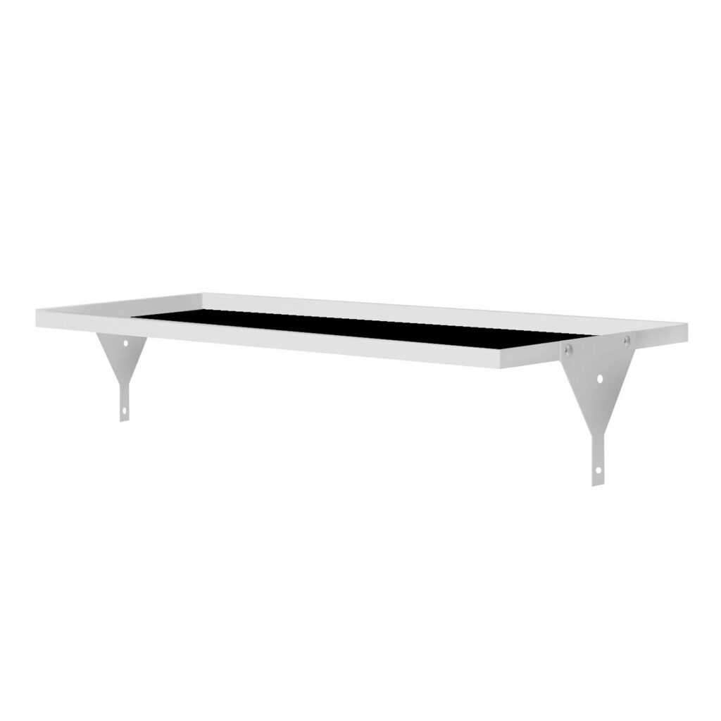 ®RasterPlan Auflagenboden