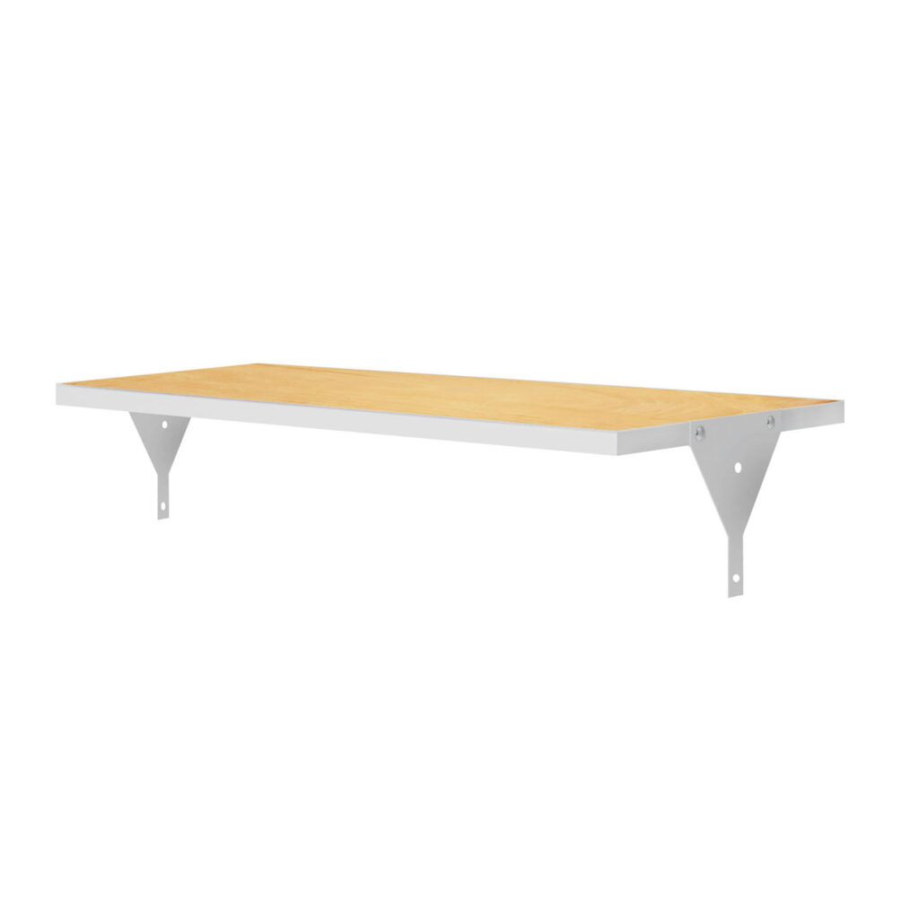 ®RasterPlan Auflagenboden | BxTxH