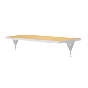 <sup>®</sup>RasterPlan Auflagenboden | BxTxH: 995 x 500 x 30 mm