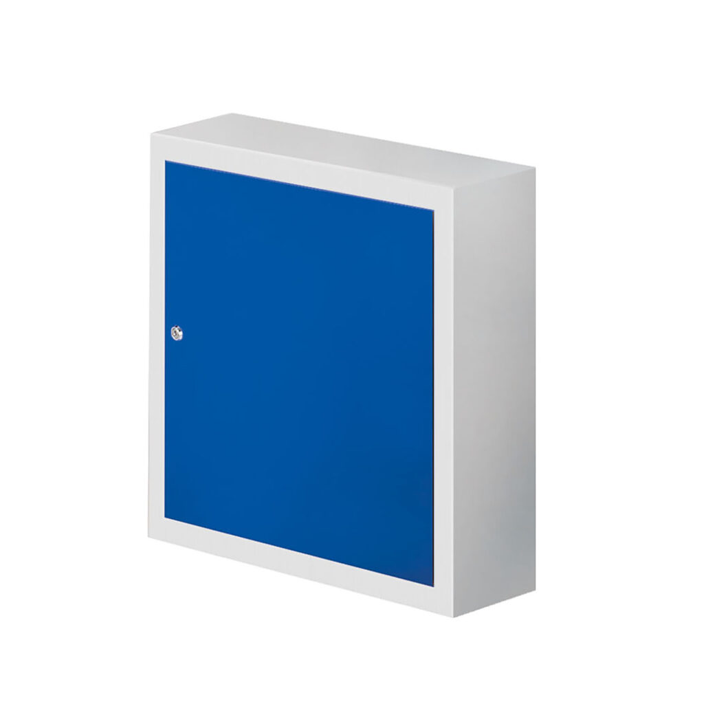 ®RasterPlan Modularer Einhängeschrank 07-701n-100236 in verschiedenen Farben erhälten  Kappes