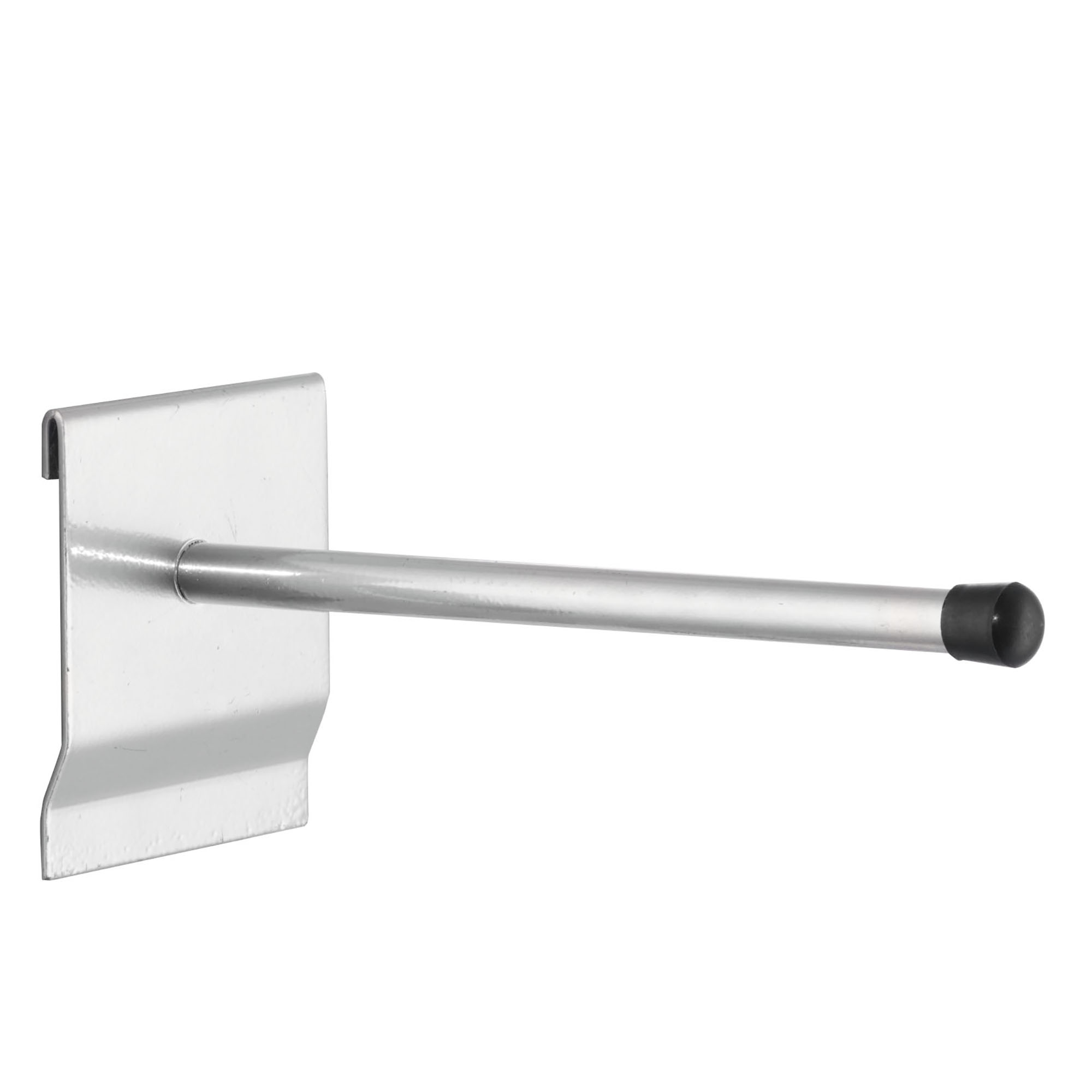 ®RasterPlan Universalhalter