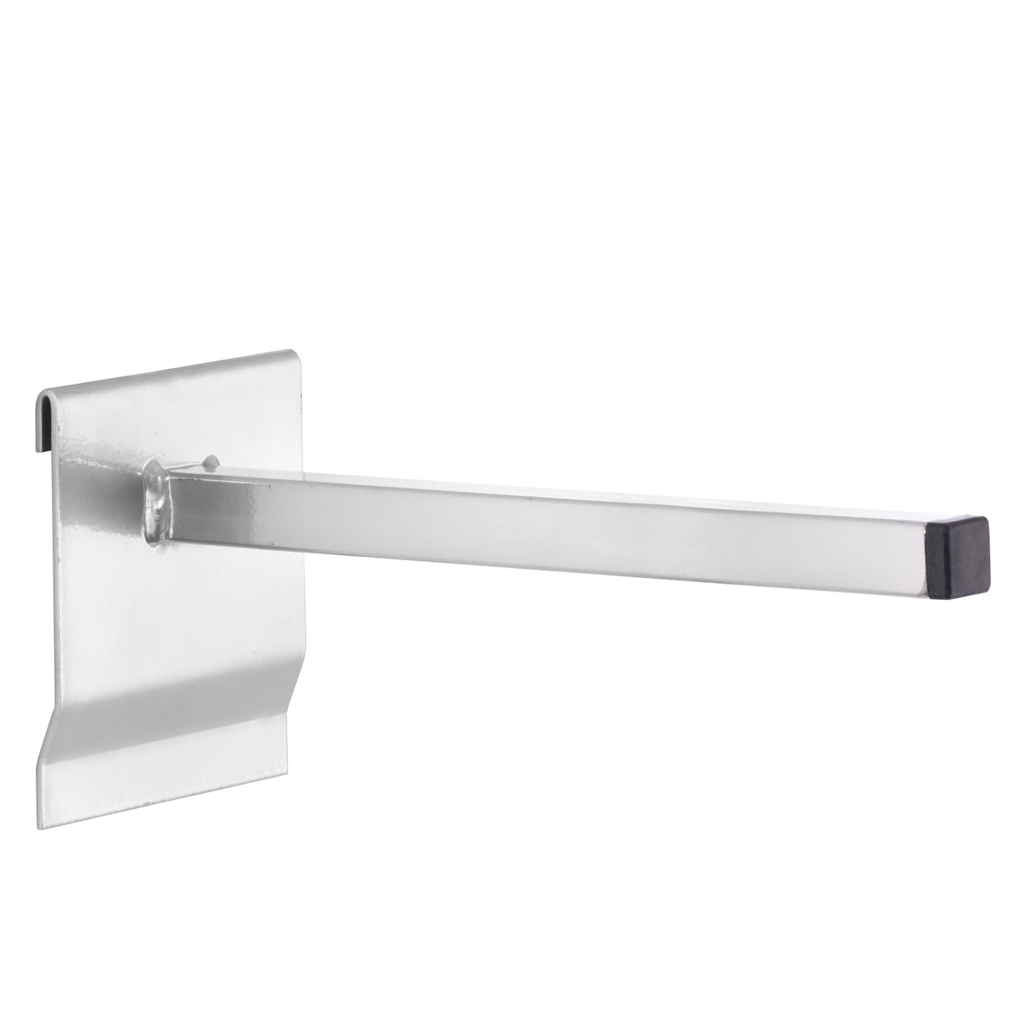 ®RasterPlan Universalhalter