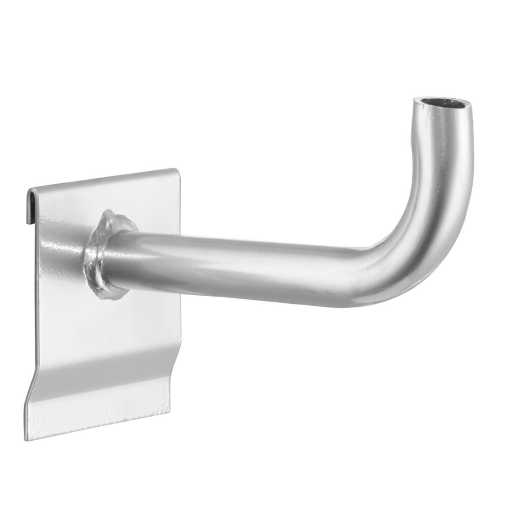 ®RasterPlan Rohrträger 07-701n-100326 nan Kappes
