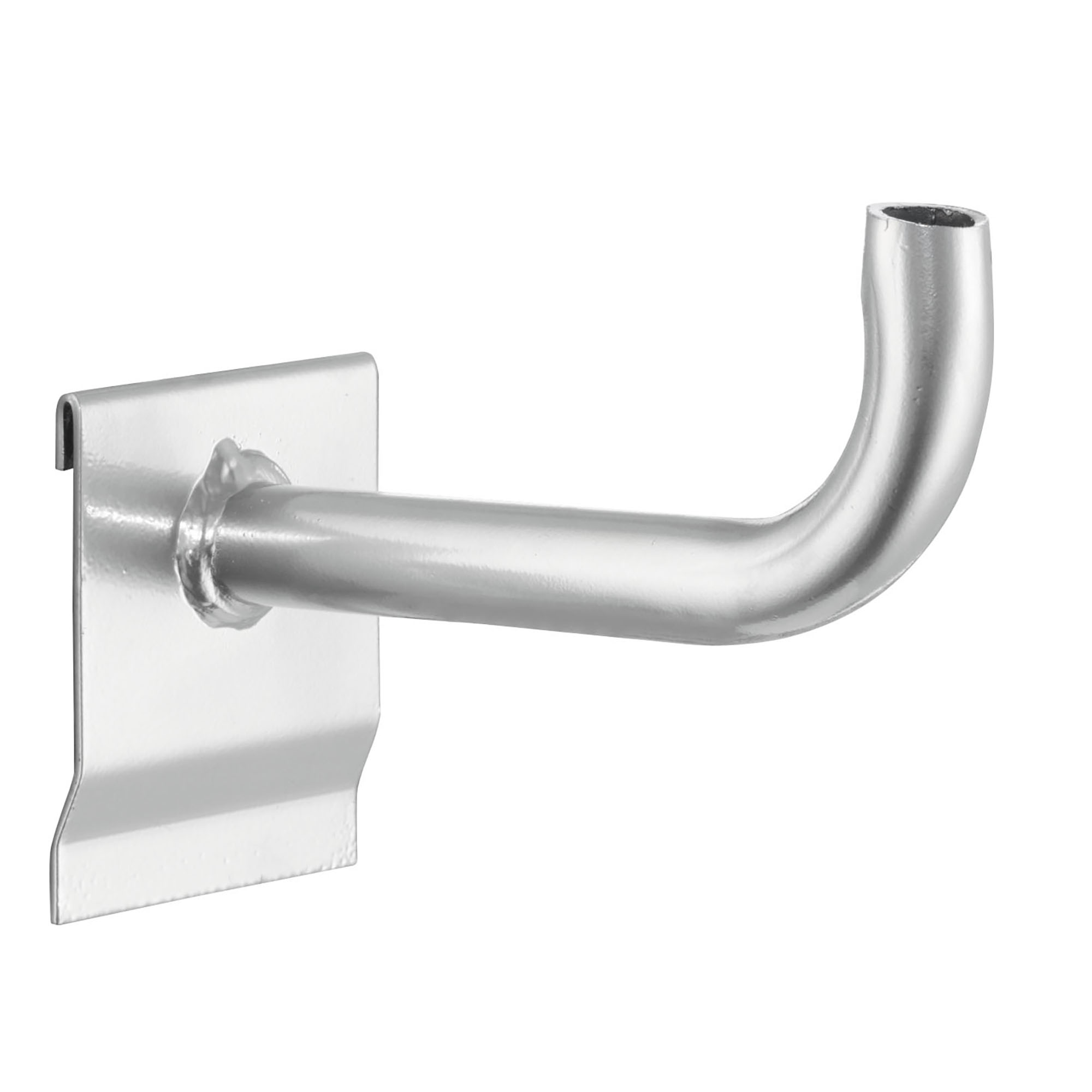 ®RasterPlan Rohrträger 07-701n-100326 nan Kappes