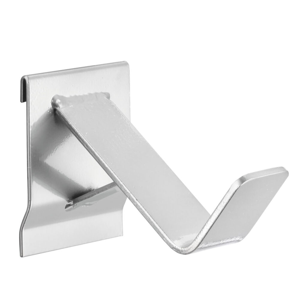 ®RasterPlan Dornträger 07-701n-100332 nan Kappes