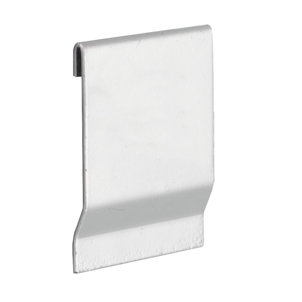 ®RasterPlan Grundplatte als Befestigungsfeld 07-701n-100338 nan Kappes
