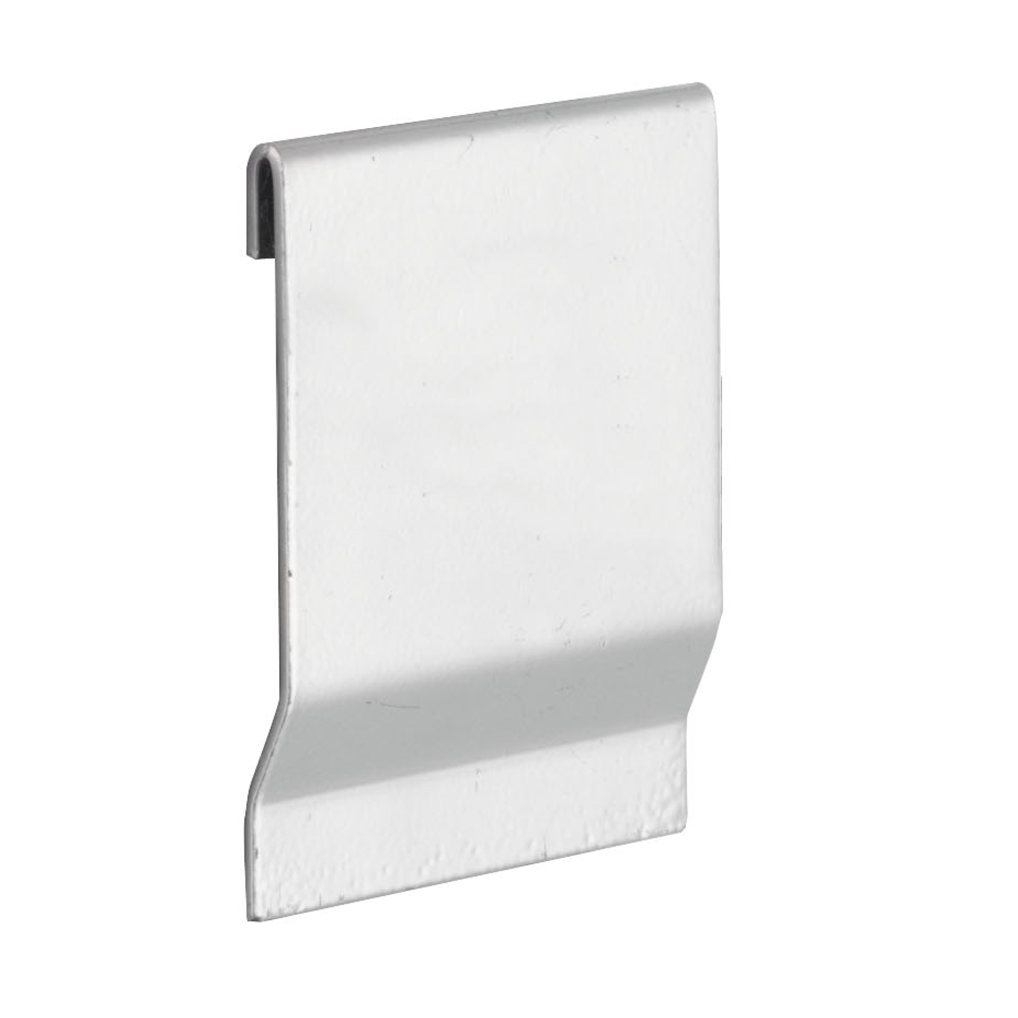®RasterPlan Grundplatte als Befestigungsfeld 07-701n-100338 nan Kappes