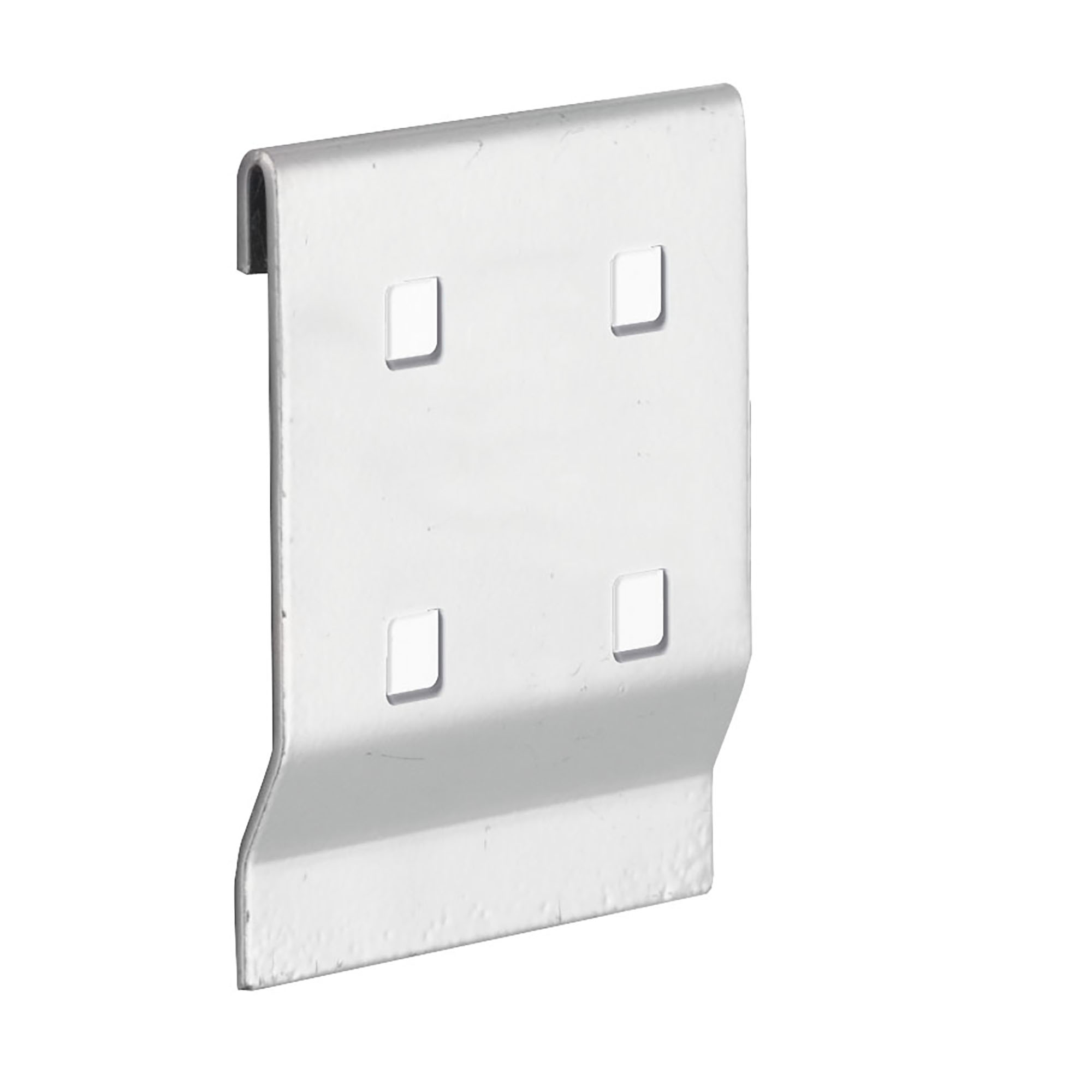 ®RasterPlan Adapter für Lochplattenwerkzeughalter an der Schlitzplatte 07-701n-100341 nan Kappes