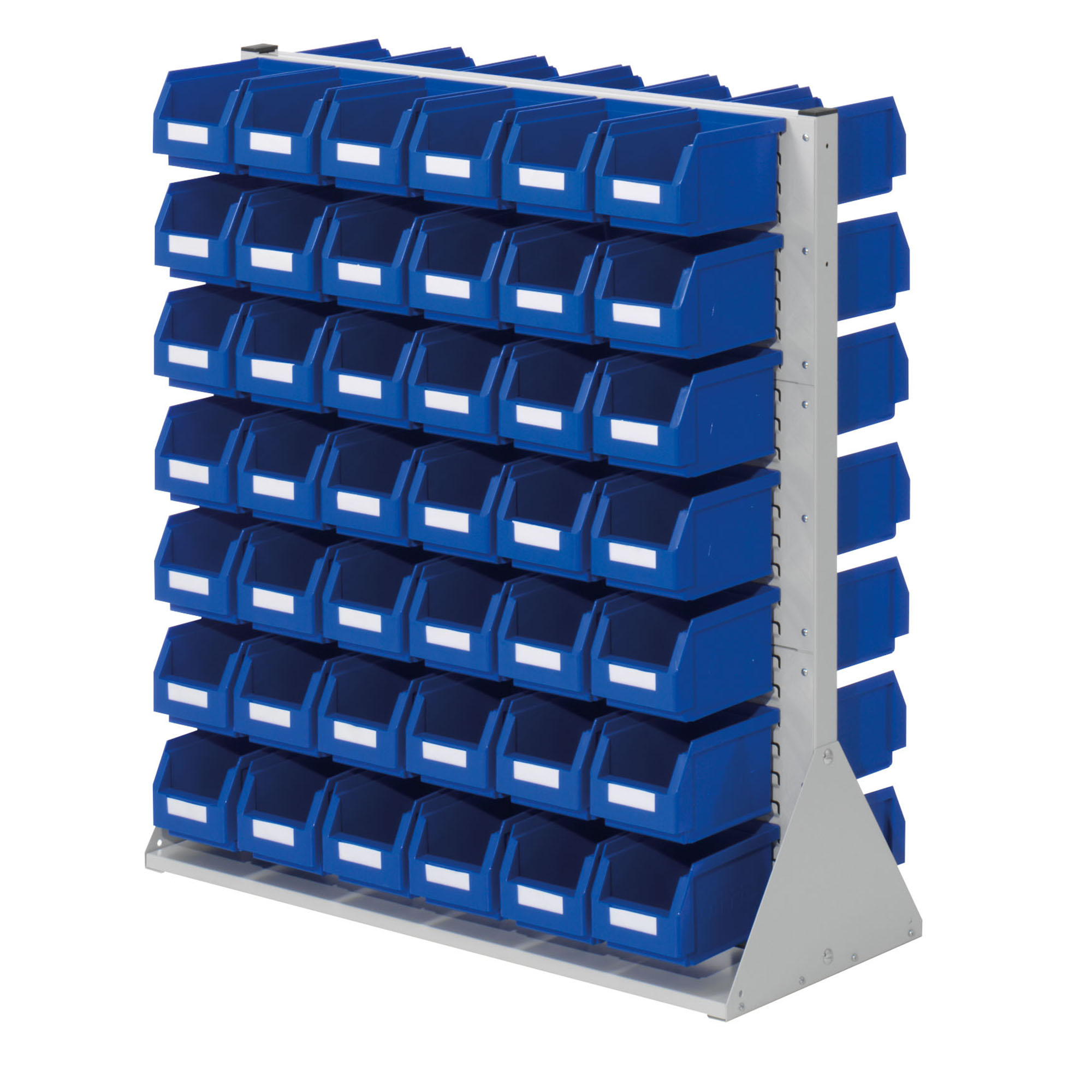 ®RasterPlan Systemeinheit Gr. 3
