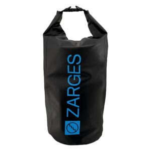 Zarges Rucksach wasserdicht