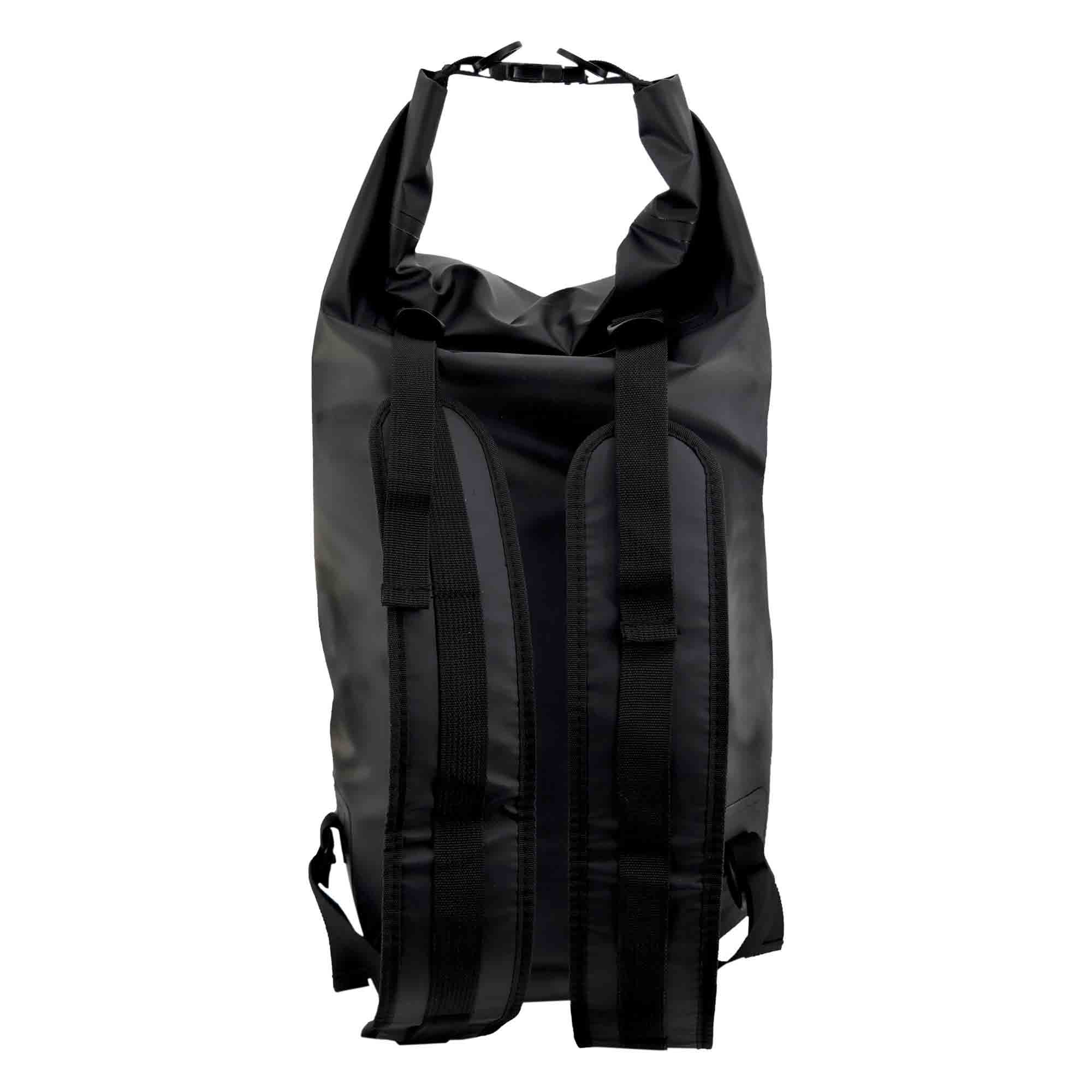 Rucksackgurte Zarges