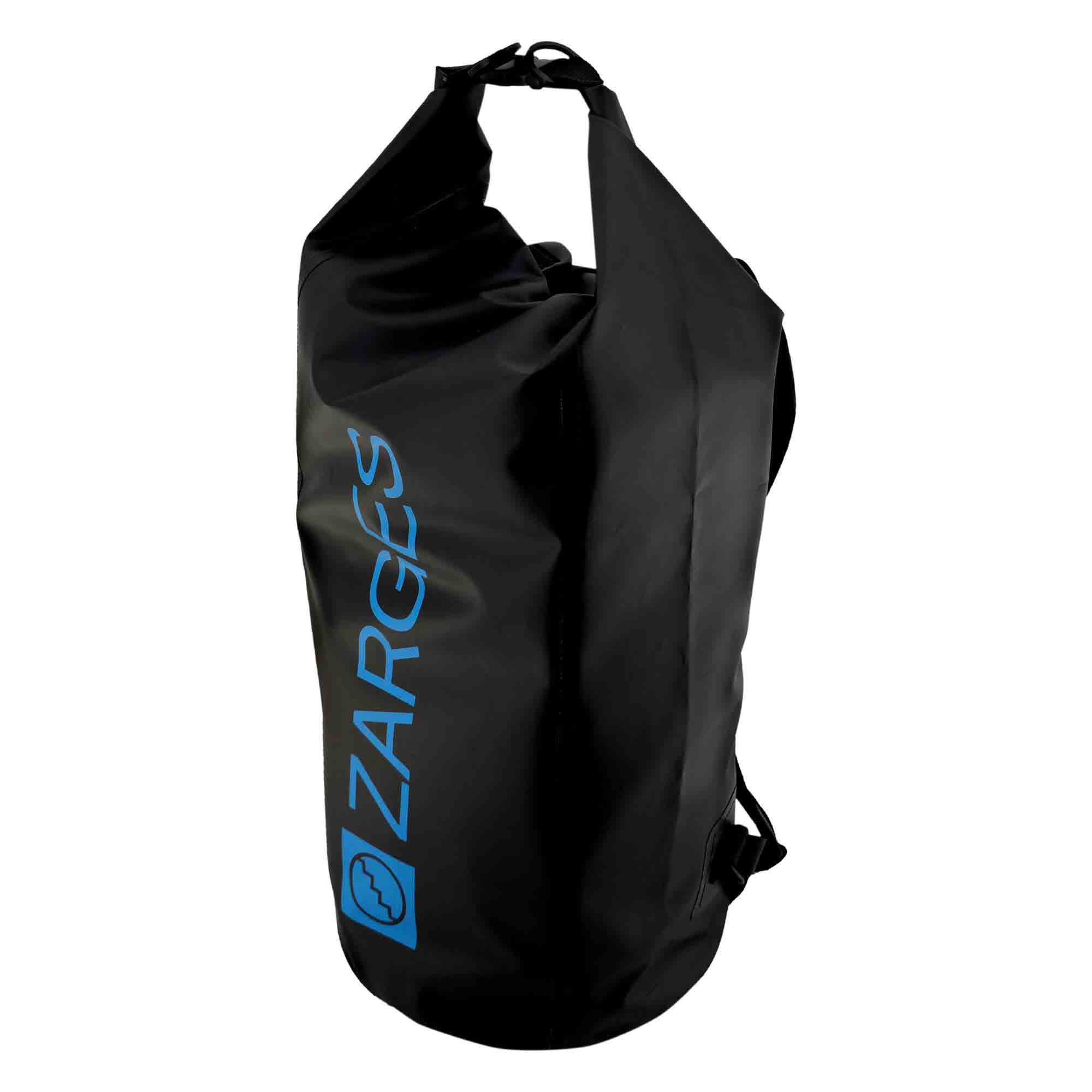 Zarges Rucksach wasserdicht 09-901n-100016 Tasche wasserdicht