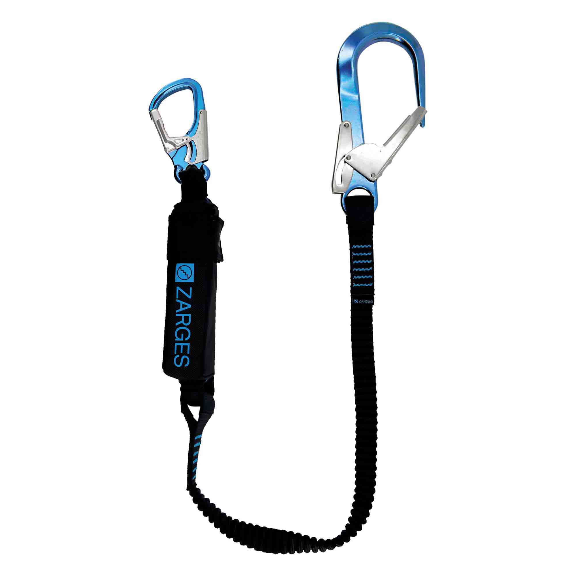 Zarges Verbindungsmittel AXIC-I