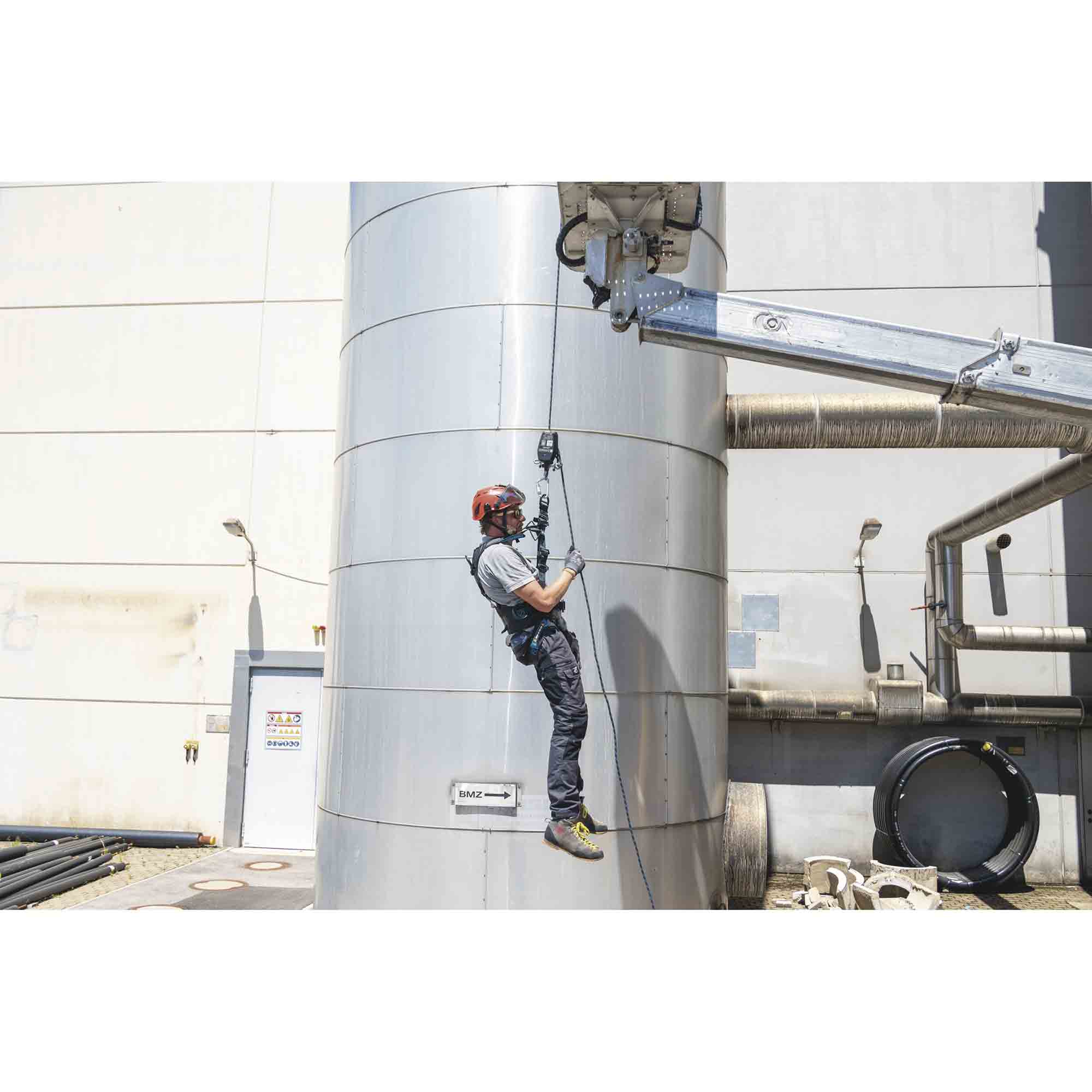 Zarges Rettungsgerät Librex 09-901n-100114 nan Zarges