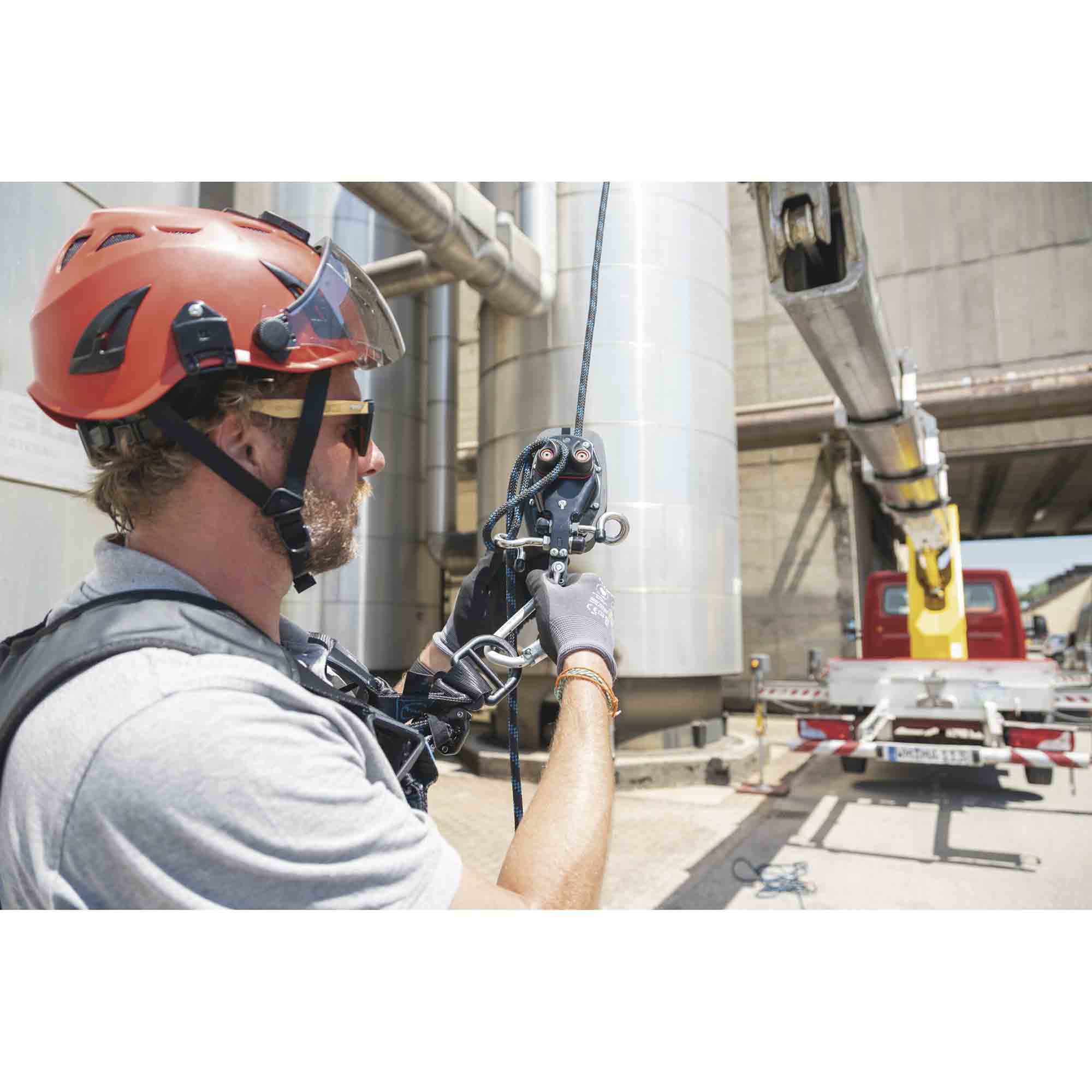 Zarges Rettungsgerät Librex 09-901n-100114 nan Zarges