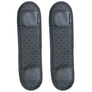 Zarges Beinpolster Suprax (2 Stk)