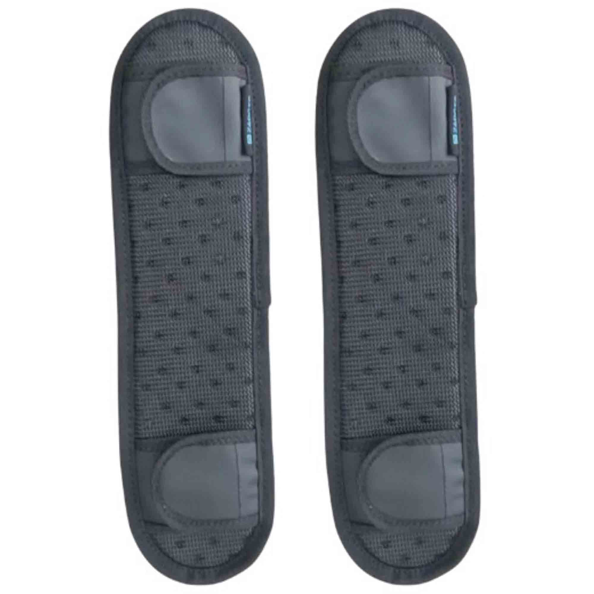 Zarges Beinpolster Suprax (2 Stk) 09-901n-100129 nan Zarges