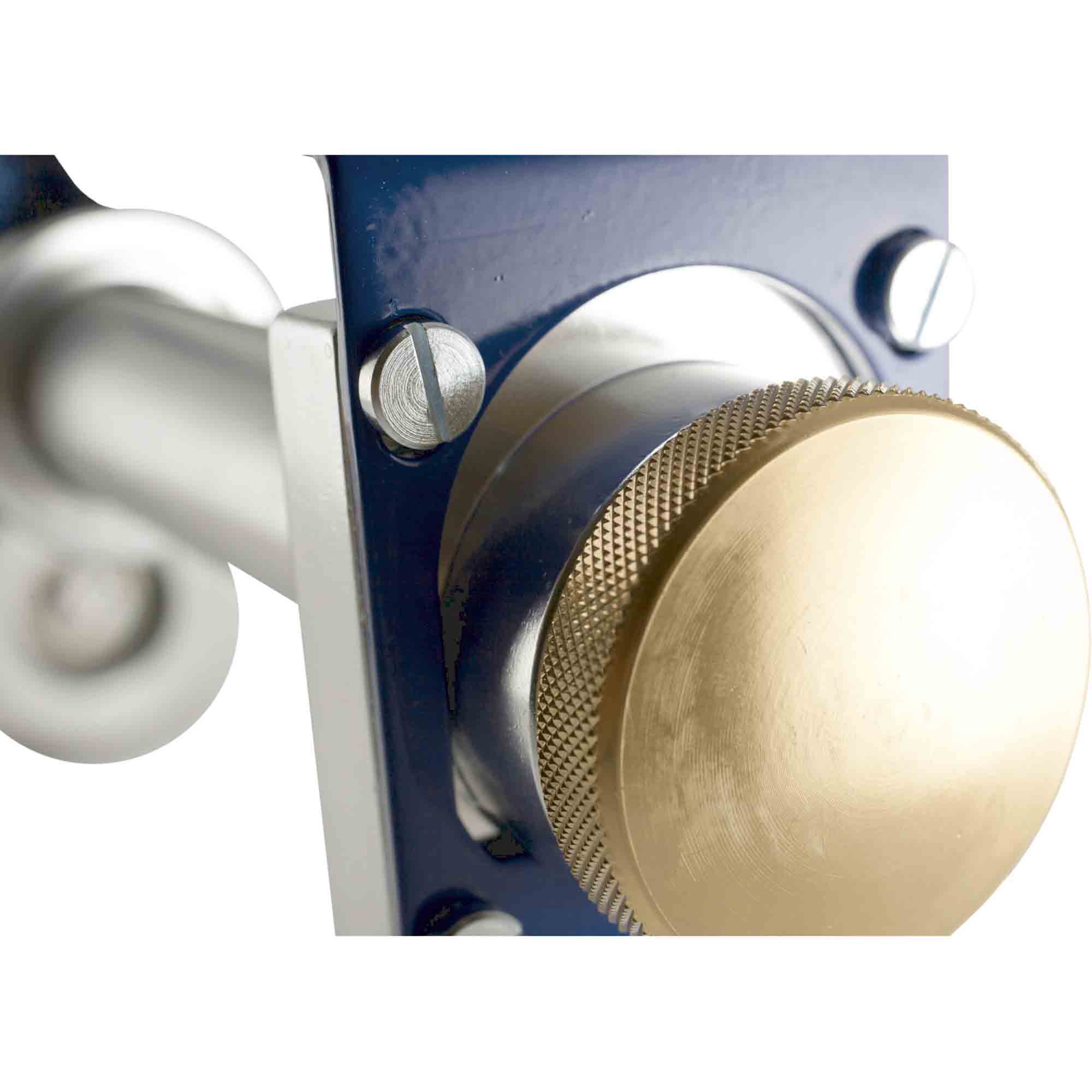 Zarges Anschlagpunkt für Stahlträger 09-901n-100130 I-Träger Anschlagpunkt Zarges