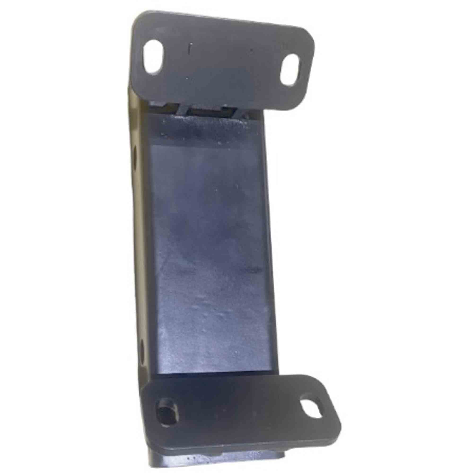 Zarges Halterung 09-901n-100133 nan Zarges