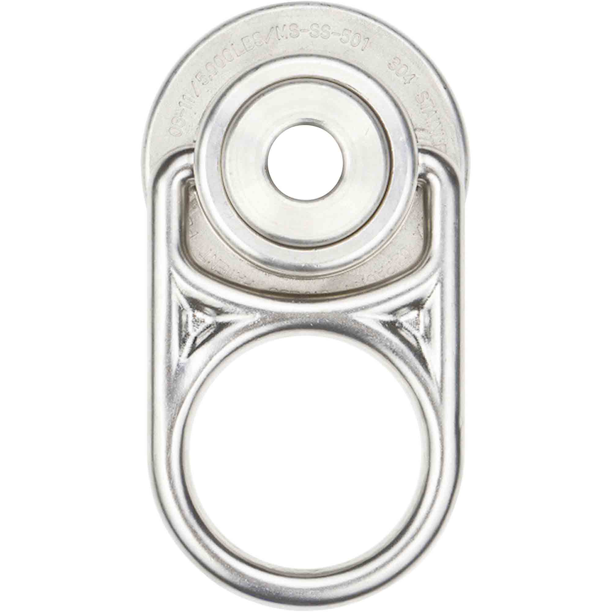 Zarges Mega-Drehanker