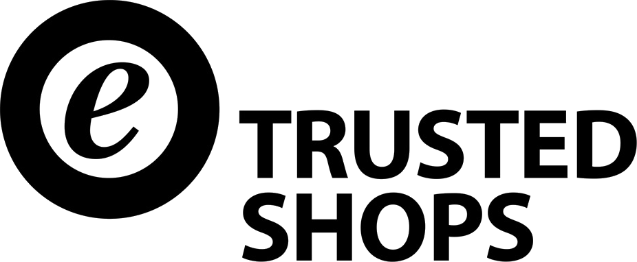 Trusted-Shops