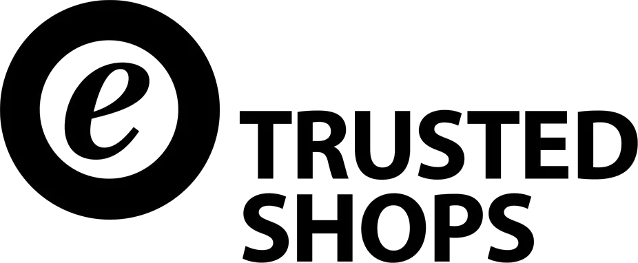 Trusted-Shops