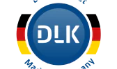 DLK Gütesiegel Made in Germany